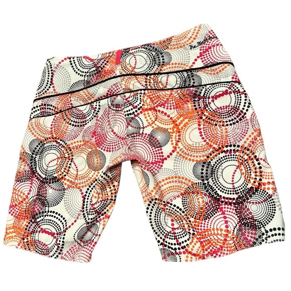 The North Face Board Swim Shorts - Multicolor Size 4L - Picture 5 of 13